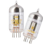 Ray Tubes Core 12AU7 vákuumcső (pár)