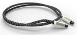 NorStone JURA OPTIC75 optikai kábel - 0.75 m
