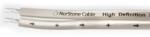 NorStone Silver SV250 ezüstözött hangfal kábel