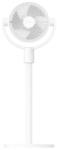 Xiaomi Smart Standing Air Circulation Fan 2 (BHR9849EU) Ventilator