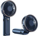 Techsuit KF2350875 Ventilator