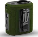 Techsuit Z14 KF2350853 Ventilator