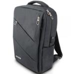 Esperanza Novara 15. (ET197) Geanta, rucsac laptop