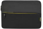 Targus CityGear 14 (TSS931GL) Geanta, rucsac laptop