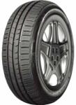 Tracmax X-Privilo RS01+ 285/40 R21 109Y