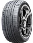Tracmax X-Privilo RS01+ 265/45 R21 108Y