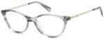 Fossil FOS7196 2W8 Rama ochelari