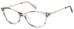 Fossil FOS7196 G3I Rama ochelari