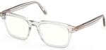 Tom Ford FT6032-B 020 Rama ochelari