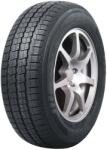 Linglong GREEN-Max Van 4S 235/65 R16C 115/113R