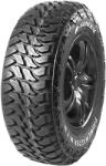 SONIX Primemaster M/T II 235/70 R16 110Q