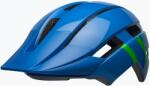 Bell Sidetrack II Integrated MIPS Jr