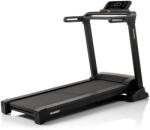 HAMMER FlyRun 4.0 Banda de alergare