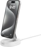 Belkin WIA008BTWH