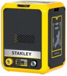 STANLEY SXPW25CDSS-E