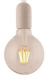 Life Light Led LED LLKFIL8W95MME27K2700