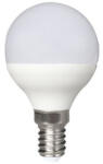 Life Light Led LED LLK5W45MME14K2700