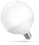  E27 GLOBE LED Fényforrás 16W Meleg Fehér G95