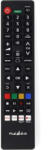 Nedis TVRC45PASHBK