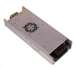 Life Light Led LED LLTF33.3A400W