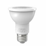 Life Light Led Inesa LLPARE27600489W4000K