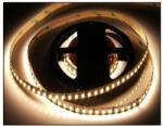 Life Light Led LED LLSZIP65283560L2EVSWE