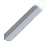 Life Light LED LLLSZASIN1ML12X12X1MM
