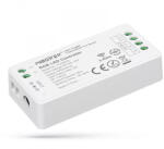 SpectrumLED MiBoxer 2, 4G RGB vezérlő FUT037S (3216S)