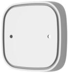 Ajax Systems StreetSiren konzol; fehér