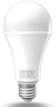 Life Light Led Inesa LLK16WE2760035K2700