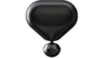 Theragun Therabody Theragun Mini BLACK vibrációs masszázs eszköz (TG02017-01)