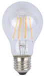 Life Light Led Inesa LLKFIL6WE2760617K2700