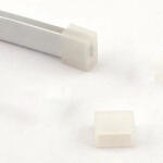 Life Light LED LLLNF6X12ENDSZ