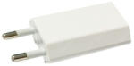 Life Light LED LLTUSB1A