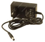 Life Light Led LED LLTMGY3A36W