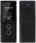 Vasco Electronics M3 Black Pearl