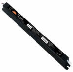 Life Light Led LED LLTIP65V30W