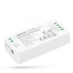 SpectrumLED 2, 4G MiBoxer CCT vezérlő (FUT035s)