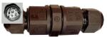 Life Light LED LLRIP67DOBOZCSO3B