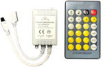 Life Light LED LLSZVINFRA72W24KCWWW