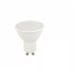 spectrumLED LEDline GU10 7W 4000K 600lm 220-240V Cikkszám: LL-244742