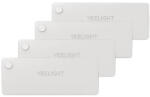 Xiaomi Yeelight LED Sensor Drawer Light