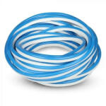 Life Light Led LED LLLNF24V6X12BLUE