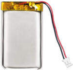 Ajax Systems Akkumulátor Ajax Hub 2 Plus-hoz