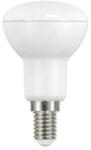 Life Light Led Inesa LLR39L4W60045K4000