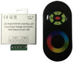 Life Light LED LLSZVRFRGB216WERBKOD