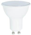 Life Light Led LED LLGU10AP8WNFSWTEJ