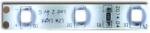 Life Light Led LED LLSZIP65283560L2EVCWE