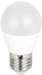 Life Light Led LED LLK7W45MME27SW