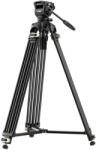 SmallRig AD-01S (4686)